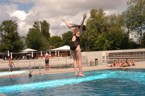 25 Aqua 2 058.jpg